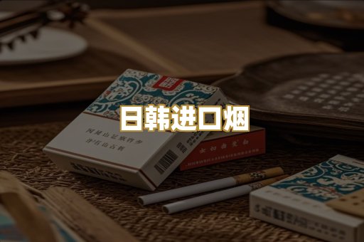 越南代工烟